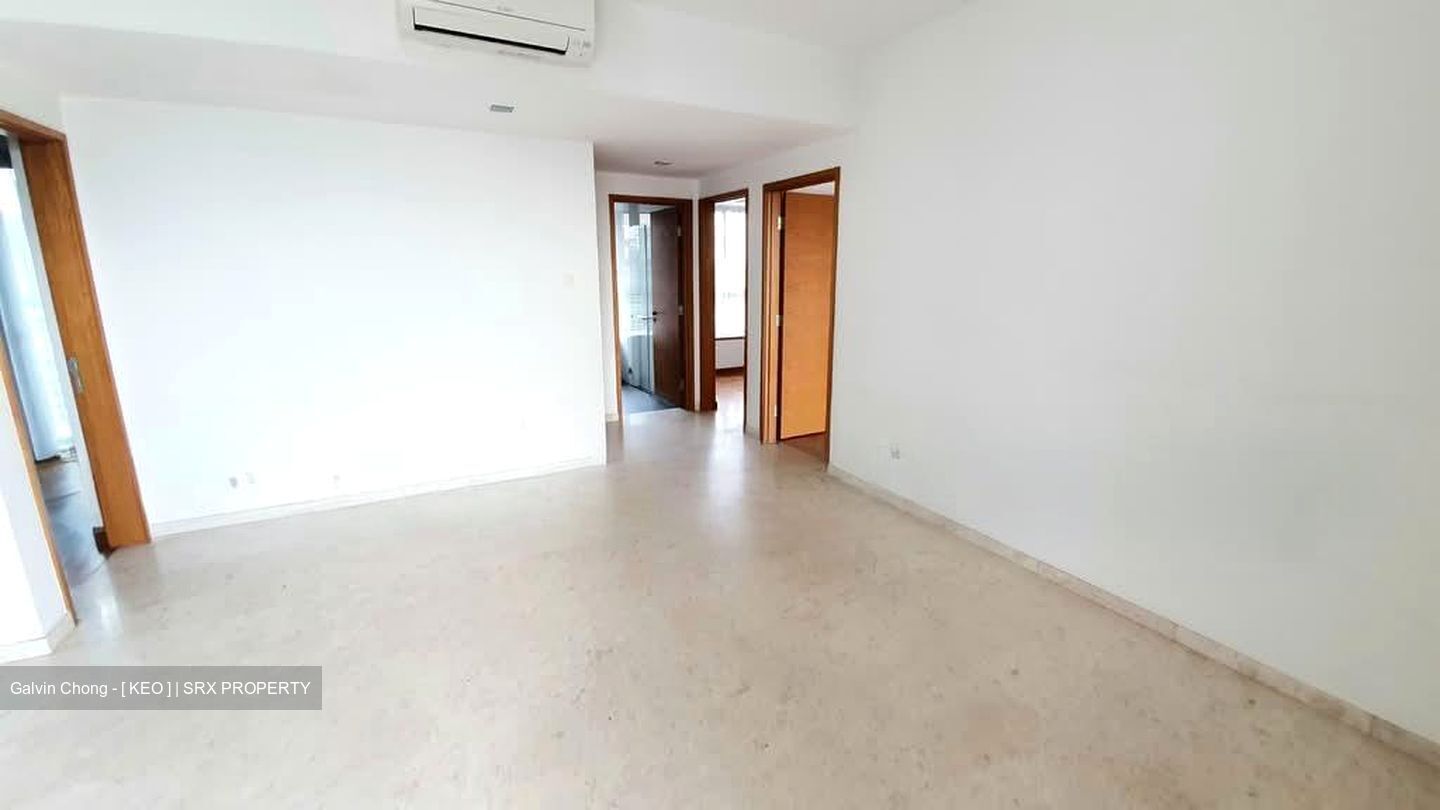 The Parc Condominium (D5), Condominium #536859331